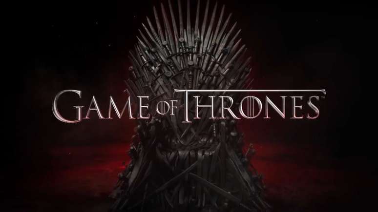 Game of Thrones bateu recorde de estatuetas no Emmy