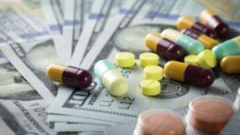Aumento de preço de medicamento para toxoplasmose gerou controvérsia nos EUA