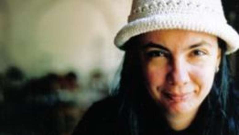 Moss diz ter mudado de opini&atilde;o e que antes era 'ego&iacute;sta'