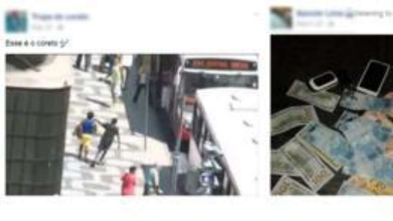 “Entre 6 e 10% dos moradores de favelas se envolvem com algum tipo de crime. A esmagadora maioria não tem nada a ver com ladrões ou tráfico”, diz pesquisador da UFRJ