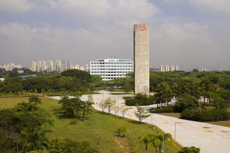 Started USP Weekend será realizado entre os dias 2 e 4 de outubro