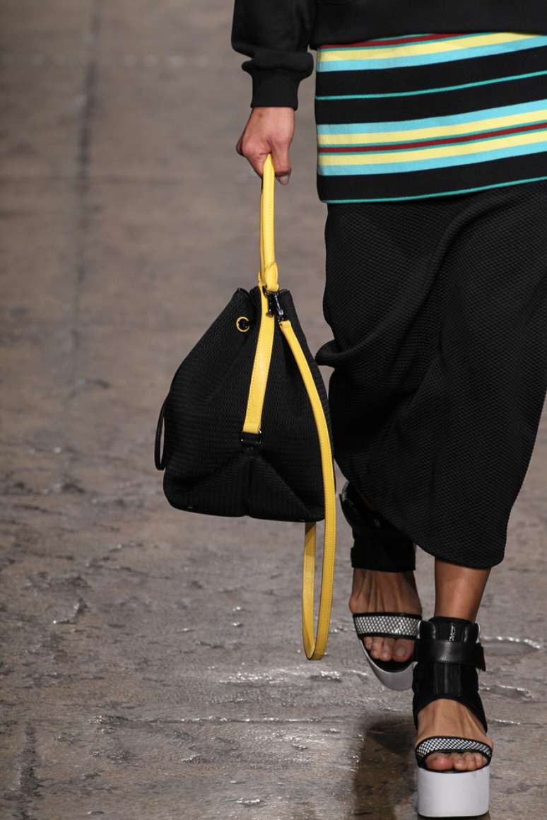 Foto: Fashionstock.