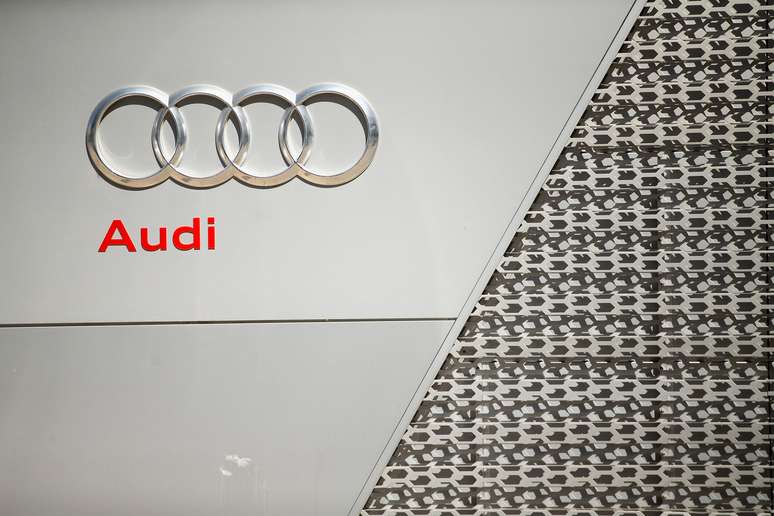 Escândalo do software que falsifica resultados da emissão de poluentes chegou à Audi