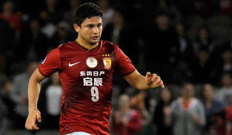 Elkeson | Home