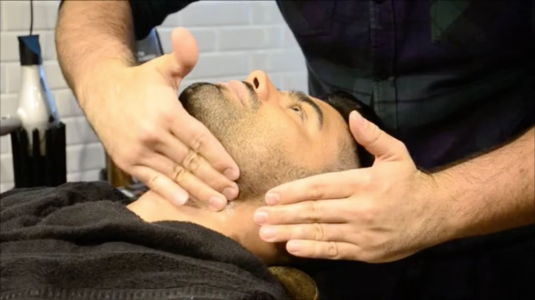 Foto/V&iacute;deo: L&iacute;lian Donofre