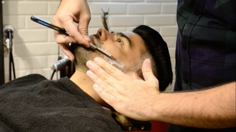 Foto/V&iacute;deo: L&iacute;lian Donofre