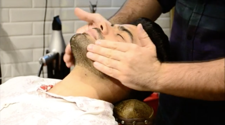 Foto/V&iacute;deo: L&iacute;lian Donofre