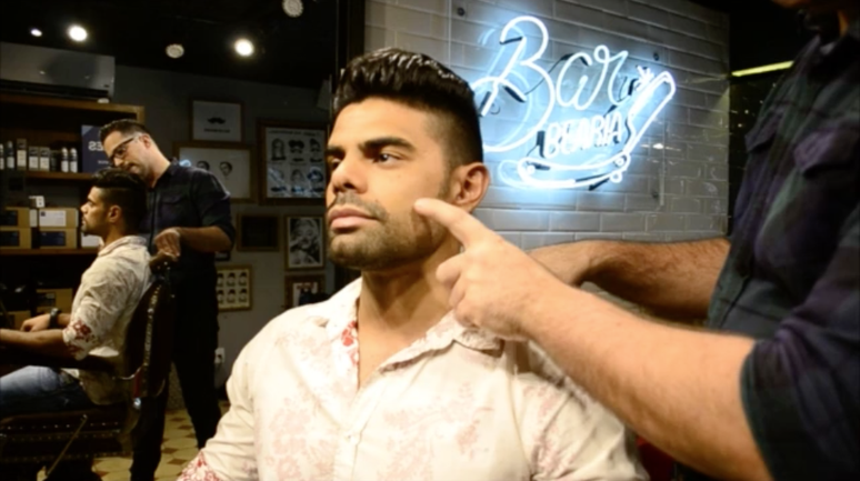 Foto/V&iacute;deo: L&iacute;lian Donofre