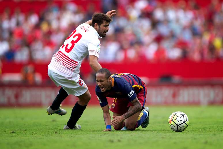Vidal afirma que rejeitou o futebol inglês para jogar no Bayern - Gazeta  Esportiva