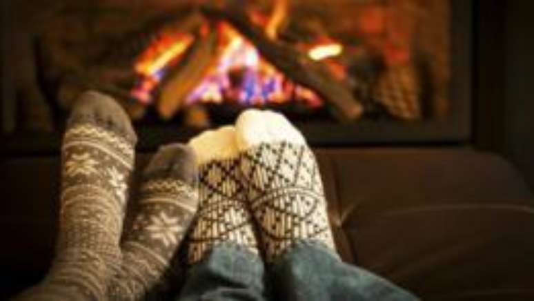 Assim como 'saudade', hygge é uma palavra de difícil tradução; muitas vezes, é explicada como 'acolhedor'