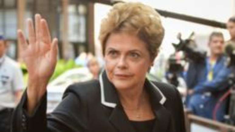 Na visão da oposição, 'pedaladas' não poderiam ter ocorrido sem consentimento de Dilma