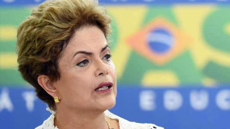 TSE avalia se campanha de Dilma Rousseff teve irregularidades