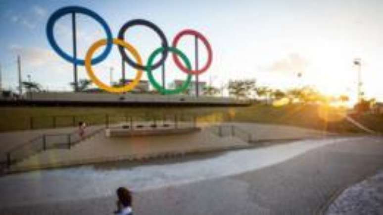 Rio 2016 já tem boa parte dos ingressos esgotados