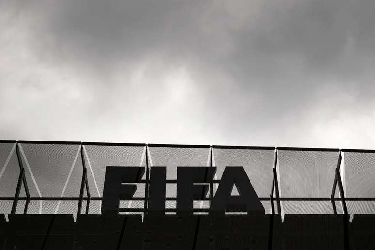 Sede da FIFA