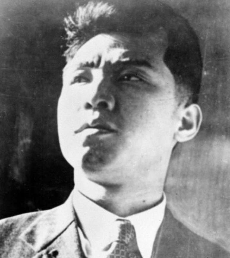 A ideia do fundador da Coreia do Norte era evitar o imperialismo japon&ecirc;s a partir de uma pol&iacute;tica baseada no marxismo 