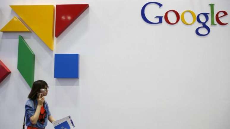 Justiça decidiu que Google terá de pagar apenas R$ 500 mil à apresentadora e seu ex-namorado