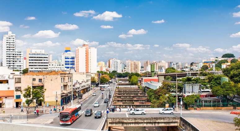 Amcham Business Day ocorrerá em 20 de outubro, a partir das 18h