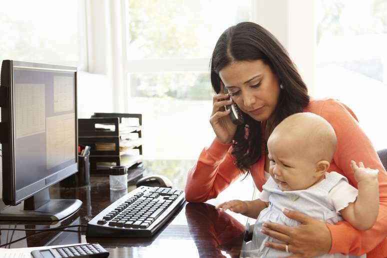 Curso Empreendedorismo para Mães tem início no próximo dia 20