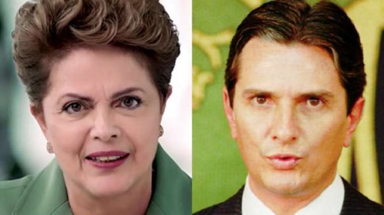 Dilma Rousseff e Fernando Collor de Mello: juristas que atuaram no impeachment de 1992 analisam cenários diante de novo pedido de impedimento 