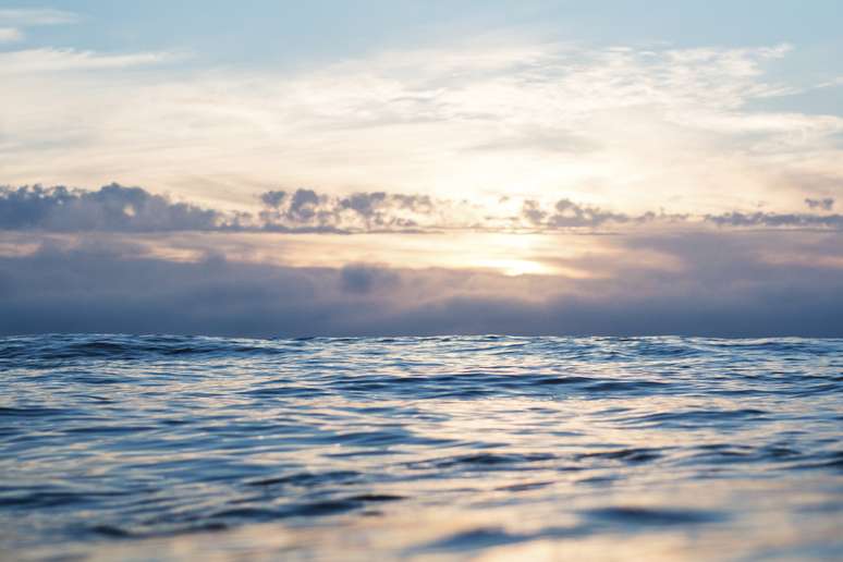 Fenômeno é caracterizado pelo aquecimento fora do normal das águas superficiais e subsuperficiais do Oceano Pacífico Equatorial