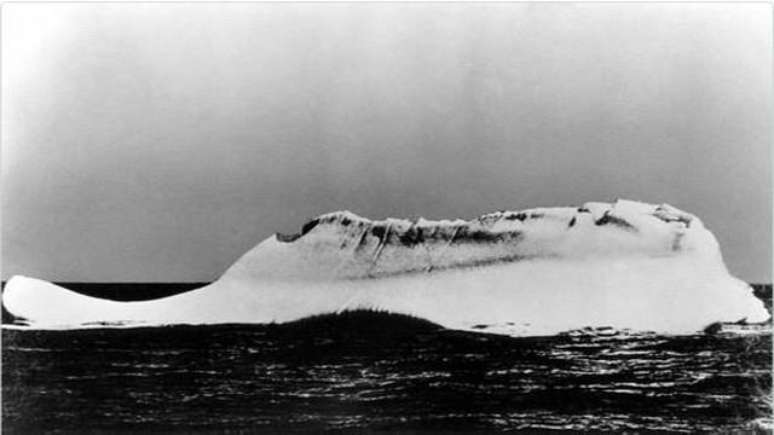 Iceberg do Toddyn-Nyddot : r/IceBergBrasil