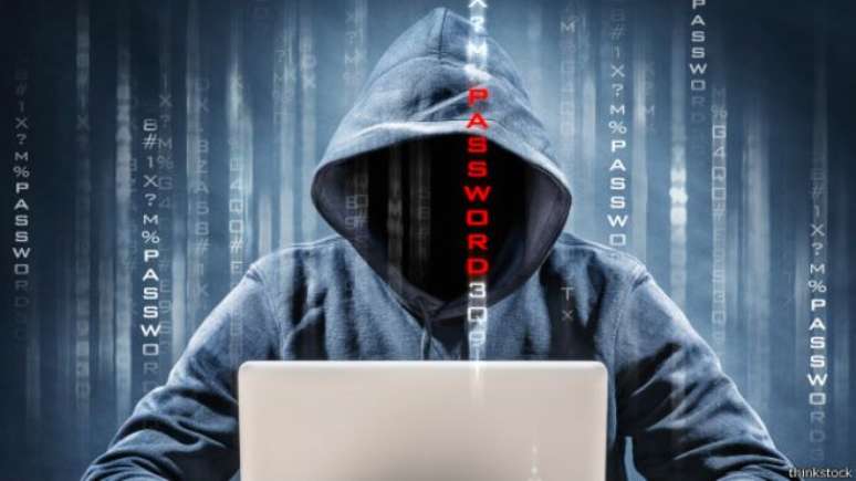 Hacker já ameaçou muitos outros ataques para o dia 31 de outubro 