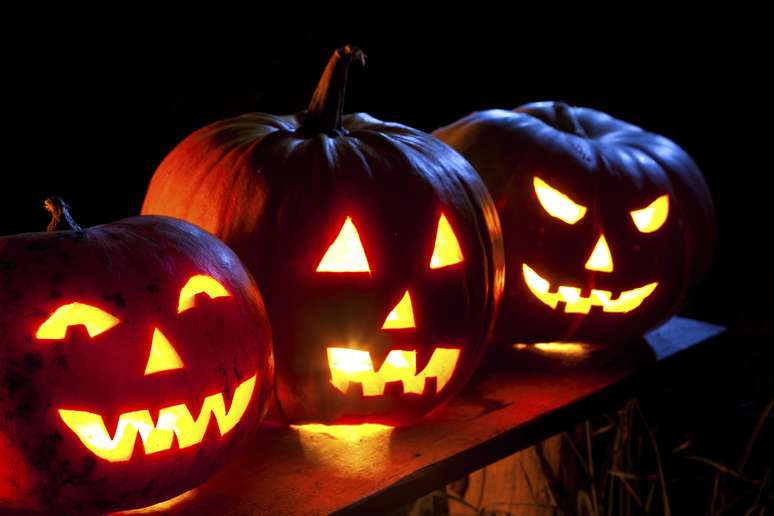 Em noite de Halloween, conheça as 10 profissões mais assustadora