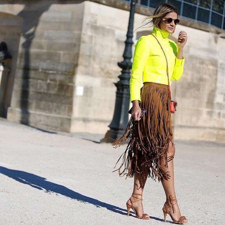 Th&aacute;ssia Naves. Fotos: Reprodu&ccedil;&atilde;o, Instagram