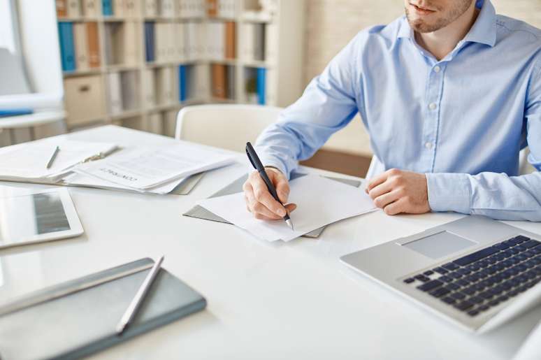 Franqueado precisa fazer parte da administra&ccedil;&atilde;o dos neg&oacute;cios