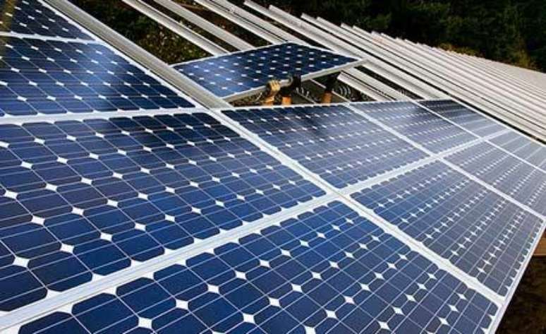 Mais da metade desse aumento virá de parques eólicos e usinas fotovoltaicas
