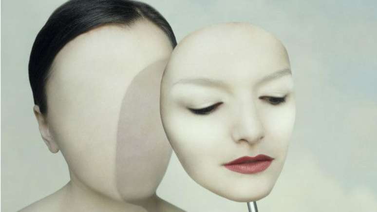 Quem sofre da condi&ccedil;&atilde;o costuma usar cabelo, roupas e forma de falar para reconhecer pessoas