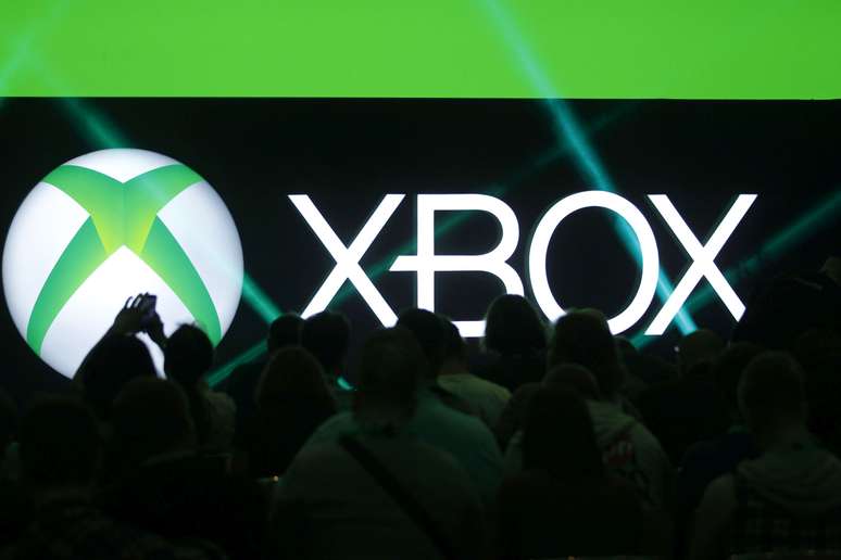 Somadas, vendas do Xbox One e do PS4 superam em 40% as da geração anterior