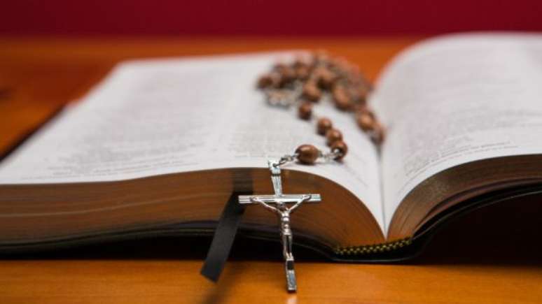 Testemunhas de Jeov&aacute; acreditam que transfus&atilde;o "compromete pureza do sangue"