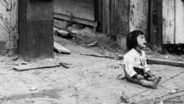 A Guerra na Coreia causou uma segunda onda de ado&ccedil;&otilde;es internacionais