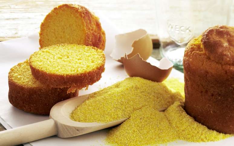 A receita nem parece adaptada, de t&atilde;o saborosa.