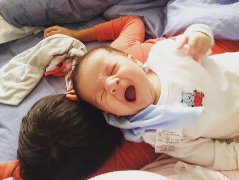 &ldquo;Irmandade&rdquo;, escreveu a jornalista