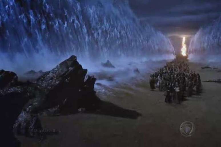 Foto: Reprodu&ccedil;&atilde;o/Site Rede Record