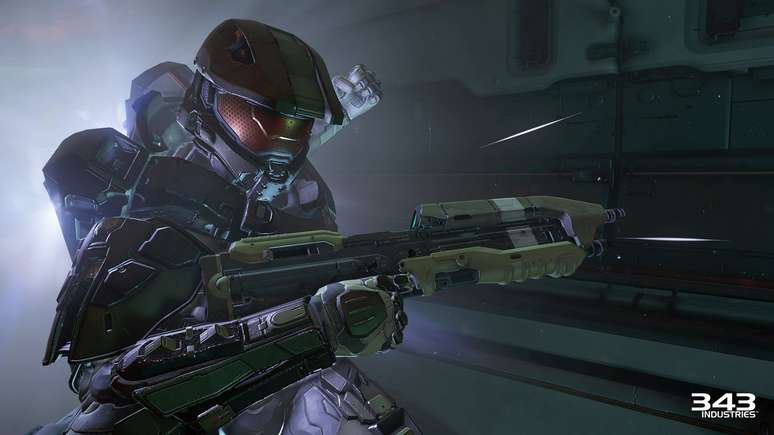 Halo The Master Chief Collection: veja o que esperar da coletânea