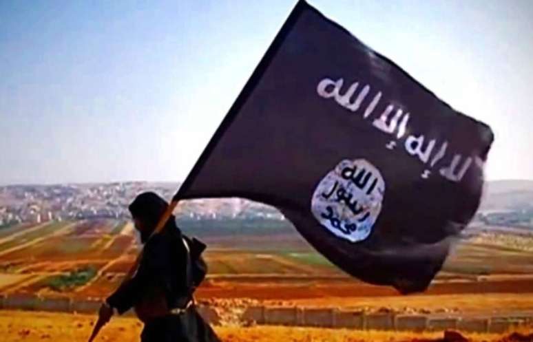 Estado Islâmico foi criado em 2014 e fez seu maior ataque na última sexta-feira (13) em Paris