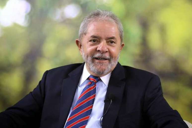 Lula completa 71 anos nesta quinta-feira