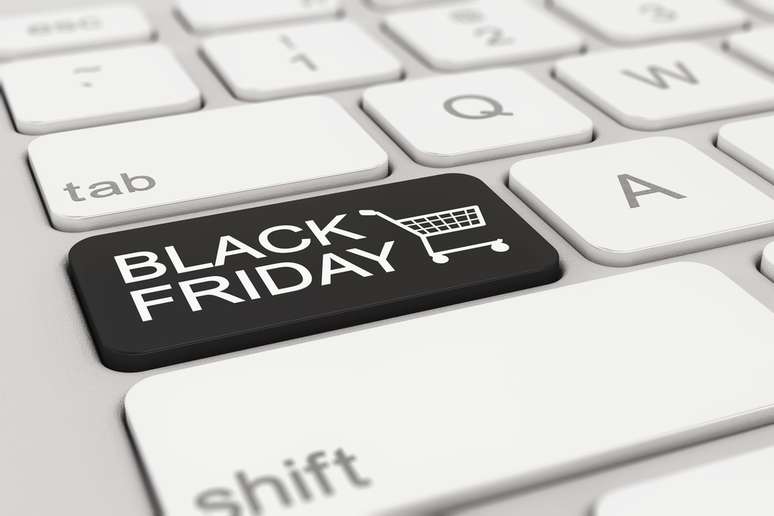 O número de MEIs, micro e pequenas empresas participantes da Black Friday subiu 243% desde 2013