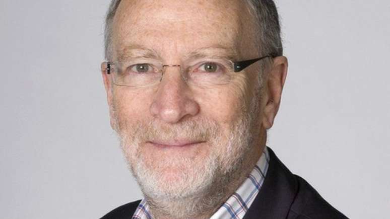 Professor Cary Cooper acredita que o c&oacute;digo n&atilde;o deve ter muitos efeitos pr&aacute;ticos