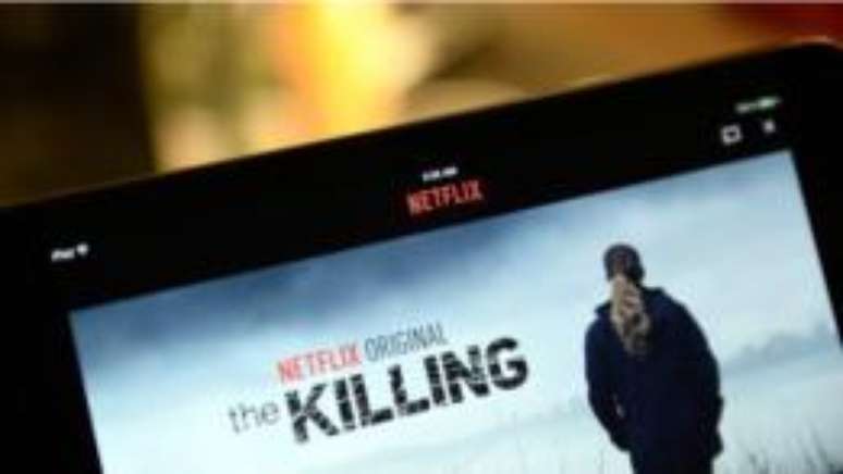 Segundo analistas, Netflix conseguiu obter sucesso no Brasil devido aos preços baixos