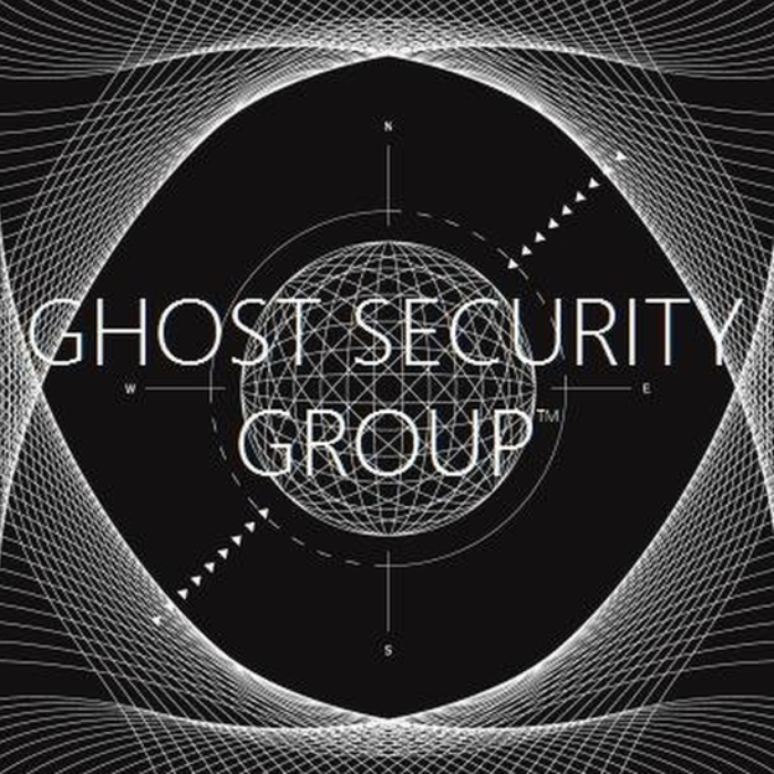 Ghost Security Group monitora mensagens em vez de derrubar sites do EI