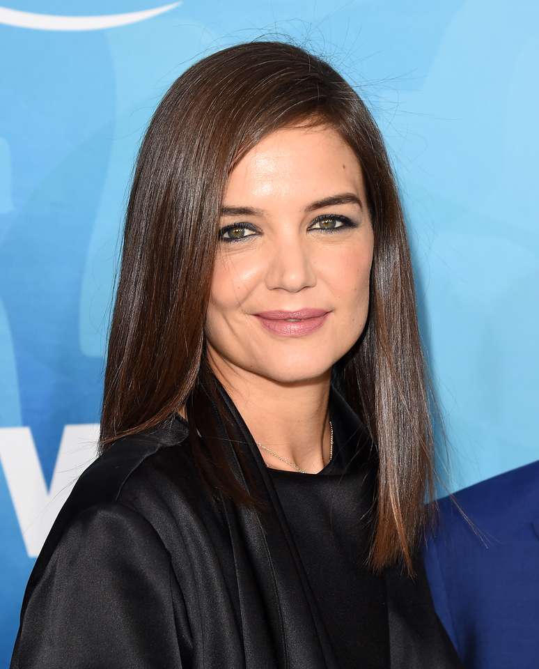 Creme com baba de caracol pode custar entre US$50 e US$105 