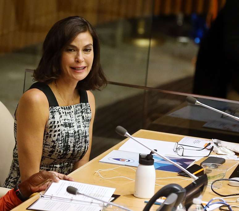 Vinho pode ajudar a hidratar a pele