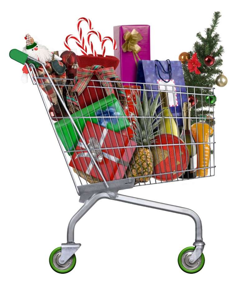 Promoções de Natal para e-commerce devem considerar alta concorrência e apostar nas mídias sociais. Foto: iStock, Getty Images
