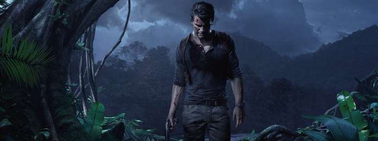 Com lançamento previsto para 2017, o filme da icônica franquia da produtora Naughty Dog sofreu algumas mudanças com a recente saída do diretor do projeto