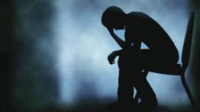 Pessoas com s&iacute;ndrome de Cotard apresentam um n&iacute;vel muito elevado de sofrimento