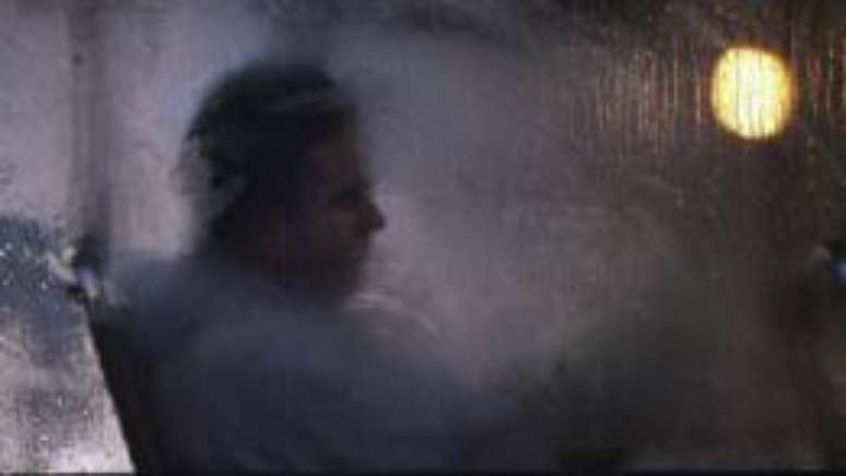 A s&iacute;ndrome de Cotard tamb&eacute;m &eacute; conhecida como del&iacute;rio de nega&ccedil;&atilde;o ou niilista